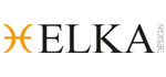 ELKA