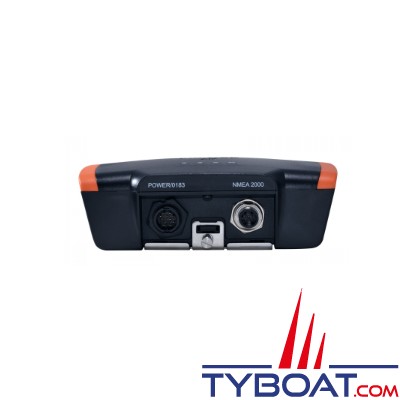 EM-Trak - Transpondeur AIS B951 classe B - 5W USB-NMEA0183-N2K
