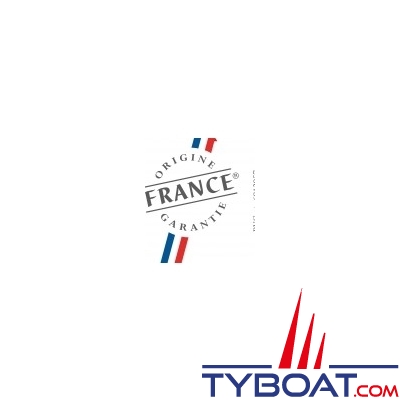 Eno - Cuisinière Origin - 2 feux + four 24 litres