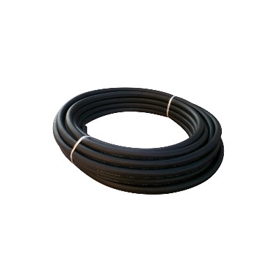 Tuyaux EPDM