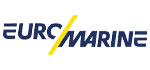 EUROMARINE