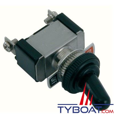 https://www.tyboat.com/administrer/upload/euromarine_interrupteur-a-levier-unipolaire-20a-en-12v-on-off_000669_1.jpg