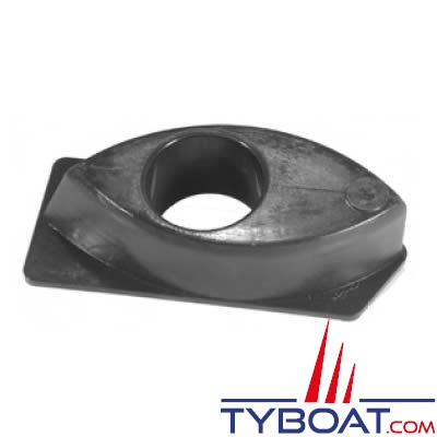 Airmar - Fairing standard pour sonde B744V et B744VL