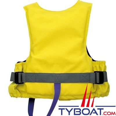 For Water - Aide à la flottabilité Rapid 40N  30/40 Kg   XS