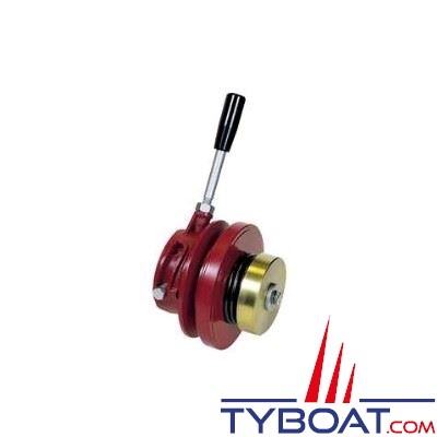 TNP Embrayage Filetage Embrayage Tuyau Embrayage 1//4 1//8 3//8 1//2 1