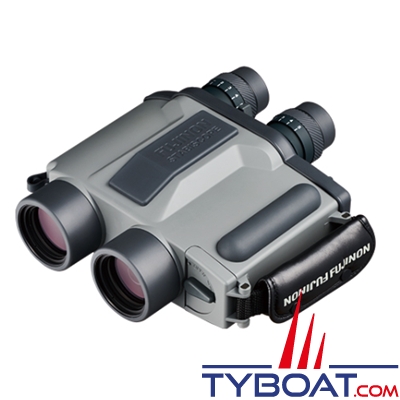 Fujinon - Jumelles à image stabilisée Stabiscope S12x40