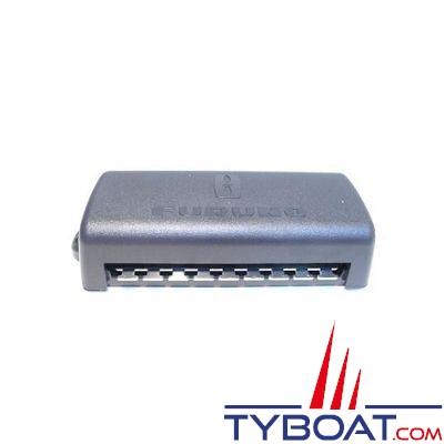 FURUNO - Boite de jonction FI5002 NMEA2000 12Vcc - 6 ports (FI70/FI50/NN3D/PG700)