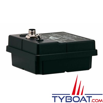 Furuno - Compas mini gyro PG700 - NMEA2000