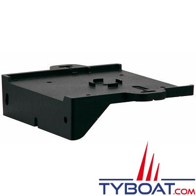 Furuno - Compas mini gyro PG700 - NMEA2000