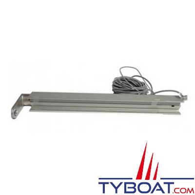 Furuno - Feed Back linéaire à intégrer aux vérins hydrauliques 40ST16/50ST20