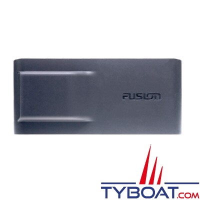 Fusion -  Cache de protection antipoussière pour Apollo™ RA770 