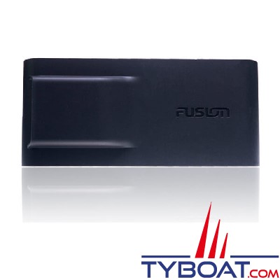 Fusion -  Cache de protection antipoussière pour RA670, RA210 ou RA60