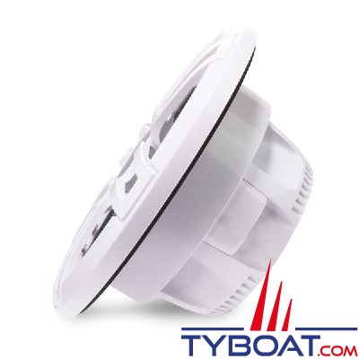 Fusion - Haut-parleurs marine XS Series Sport - 7.7