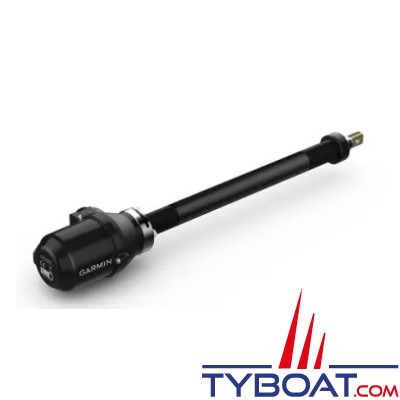 Garmin - Actionneur de direction, Reactor 40 Kicker