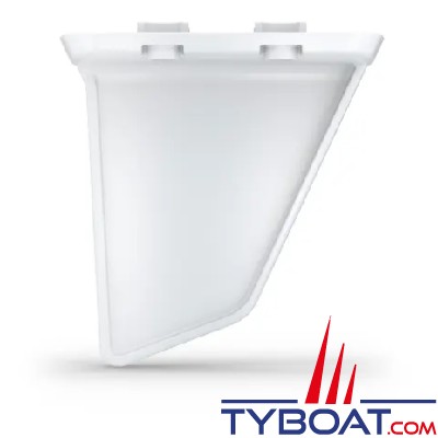 Garmin - Aileron