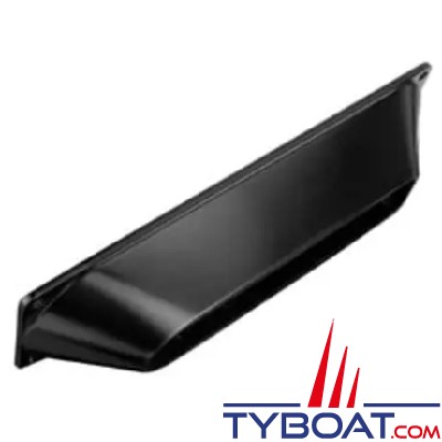 Garmin - Bloc de carénage pour GT21/GT41/GT50/GT51