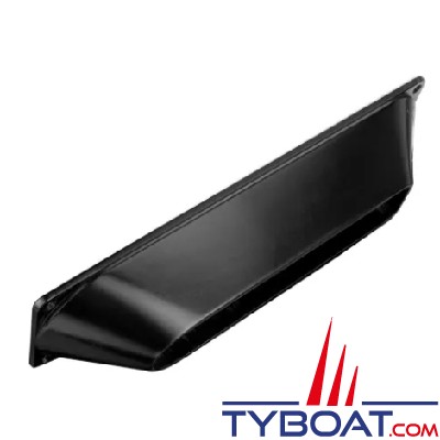 Garmin - Bloc de carénage (sondes traversantes uniquement)