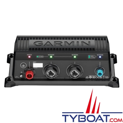 Garmin - BlueNet 30 Gateway
