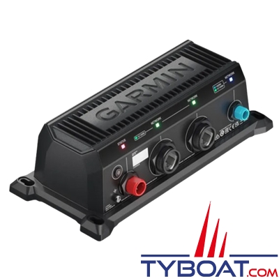 Garmin - BlueNet 30 Gateway