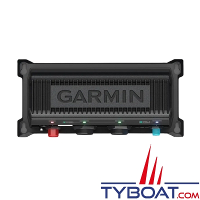 Garmin - BlueNet 30 Gateway