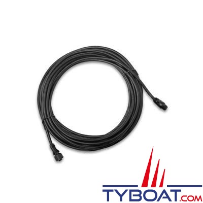 Garmin - Câble NMEA2000 - 10 mètres