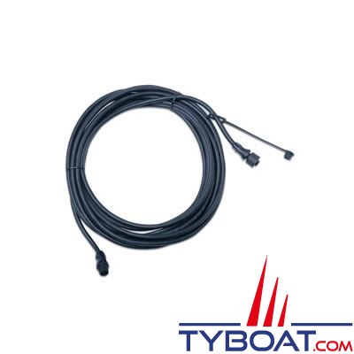 Garmin - Câble NMEA2000 - 6 mètres