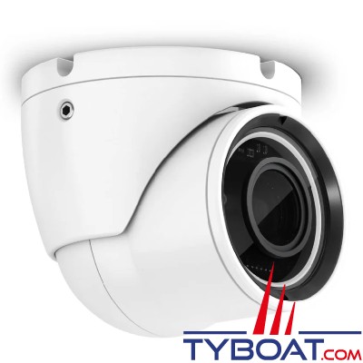 Garmin - Caméra Marine GC™ 14
