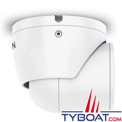 Garmin - Caméra Marine GC™ 14