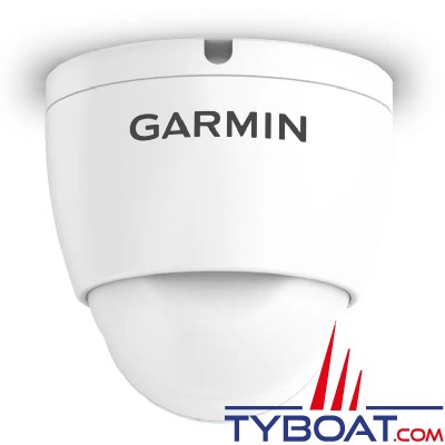 Garmin - Caméra Marine GC™ 14