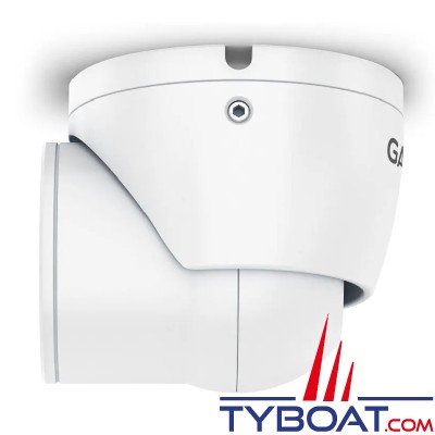 Garmin - Caméra Marine GC™ 14
