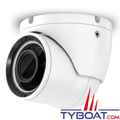 Garmin - Caméra Marine GC™ 14