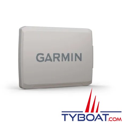 Garmin - Capot de protection , ECHOMAP Ultra 2 10”