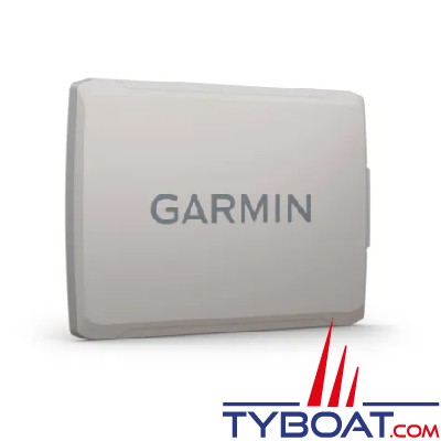 Garmin - Capot de protection , ECHOMAP Ultra 2 12”