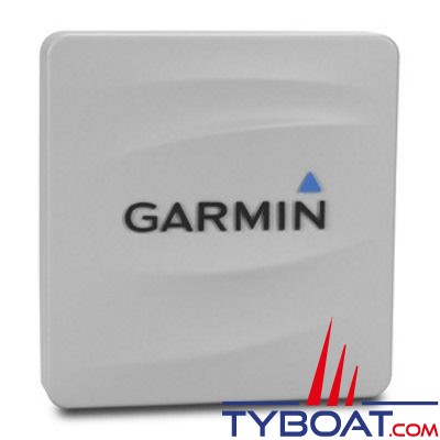 Garmin - Capot de protection GHC20/GMI20