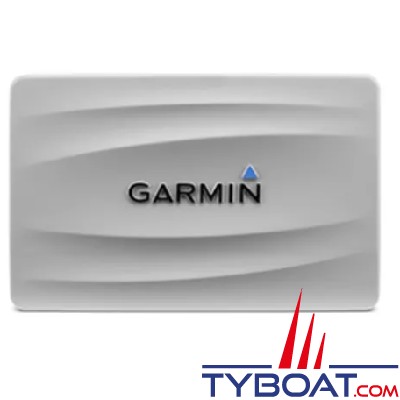 Garmin - Capot de protection GNX 120