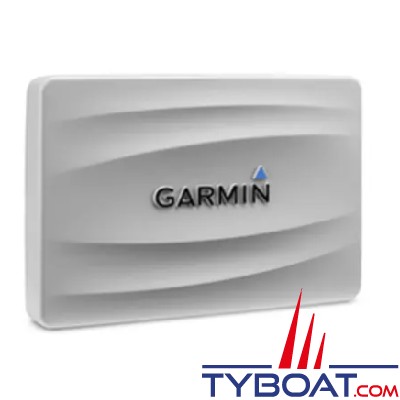 Garmin - Capot de protection GNX 120