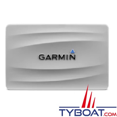 Garmin - Capot de protection GNX 130