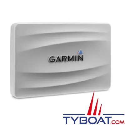 Garmin - Capot de protection GNX 130