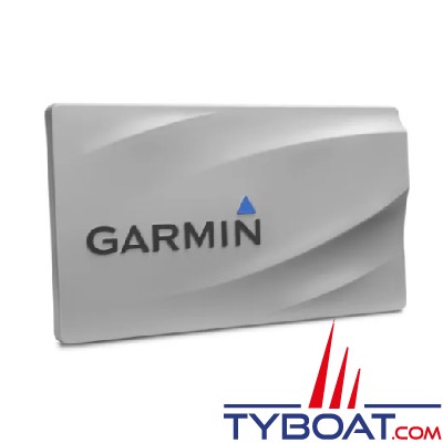 Garmin - Capot de protection GPSMAP 10x2/10x2xsv