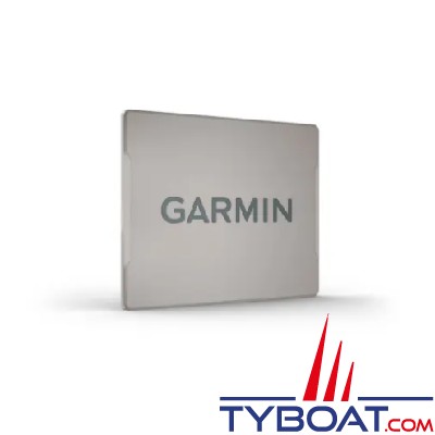 Garmin - Capôt de protection GPSMAP 1223/1223xsv