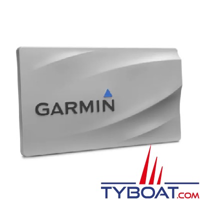 Garmin - Capot de protection GPSMAP 12x2/12x2xsv