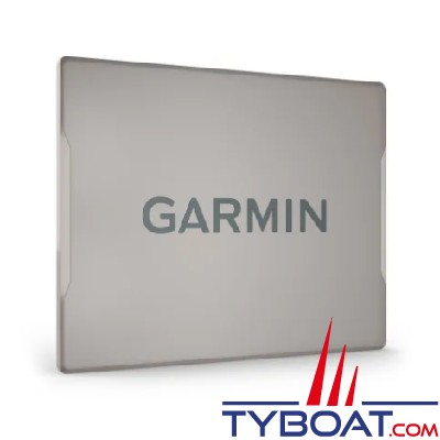 Garmin - Capot de protection GPSMAP 16x3