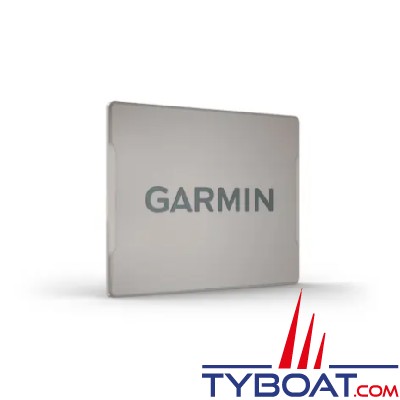 Garmin - Capôt de protection GPSMAP 723/723xsv