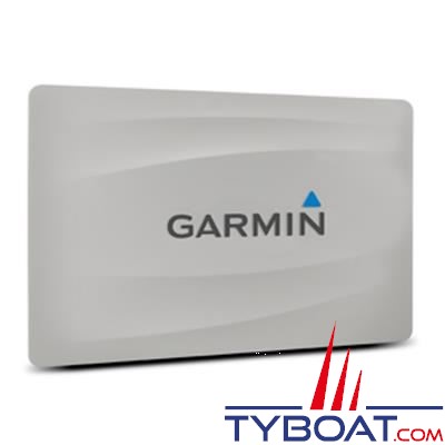 GARMIN - Capot de protection GPSMAP 7x12