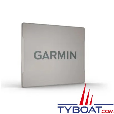 Garmin - Capôt de protection GPSMAP 923/923xsv