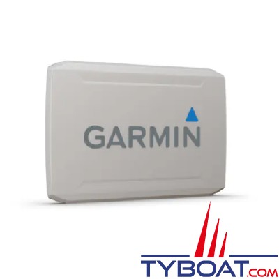 Garmin - Capot de protection pour Echomap UHD 9x