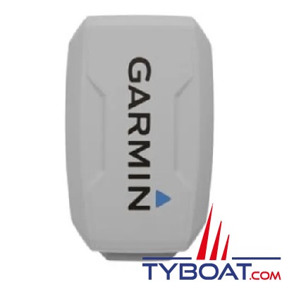 Garmin - Capot de protection pour Striker 4x