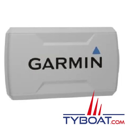 Garmin - Capot de protection pour Striker 7x