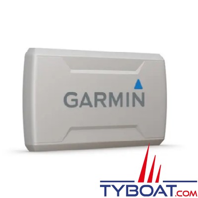 Garmin - Capot de protection pour Striker 9x