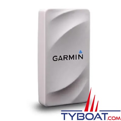 Garmin - Capot de protection télécommande filaire GNX